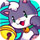 Super Cat Tales 2