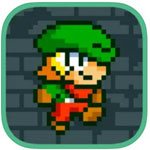 Super Dangerous Dungeons