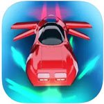 Super Dash - Endless Run