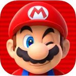 Super Mario Run