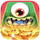 Super Monsters Ate My Condo