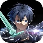 Sword Art Online VS