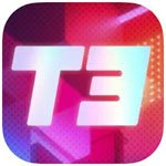 T3 Arena