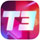 T3 Arena