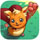 Taco: Hamster Hero