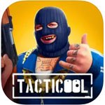 Tacticool