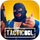 Tacticool
