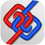 Tangled Snakes