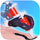 Tattoo Runner