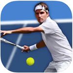 Tennis World Open 2023