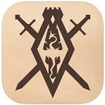 The Elder Scrolls: Blades