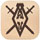 The Elder Scrolls: Blades
