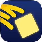 The Impossible Game 2
