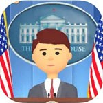 The President