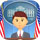 The President