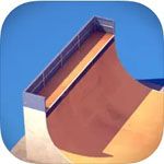 The Ramp