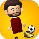 The Real Juggle