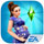 The Sims FreePlay