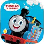 Thomas & Friends