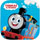 Thomas & Friends