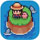 Tiny Island Survival
