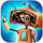 Tiny Robots