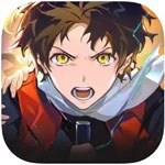 Tower of God: Great Journey