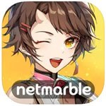 Tower of God: NEW WORLD