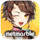 Tower of God: NEW WORLD
