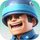 Top War: Battle Game