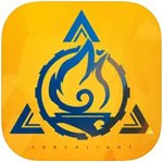 Torchlight: Infinite