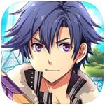 Trails of Cold Steel