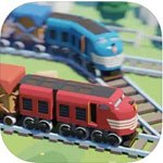 Train Conductor World