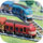 Train Conductor World