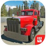 Truck Simulator PRO USA