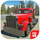 Truck Simulator PRO USA