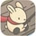 Tsuki Adventure