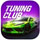 Tuning Club Online