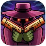Turn Undead: Monster Hunter