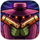 Turn Undead: Monster Hunter