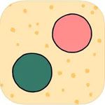 Two Dots