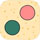 Two Dots
