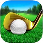 Ultimate Golf!