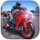 Ultimate Motorcycle Sim