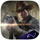 Undawn