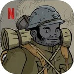 Valiant Hearts: Coming Home