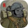Valiant Hearts: Coming Home