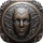 Vendir: Plague of Lies