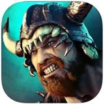Vikings: War of Clans