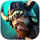 Vikings: War of Clans